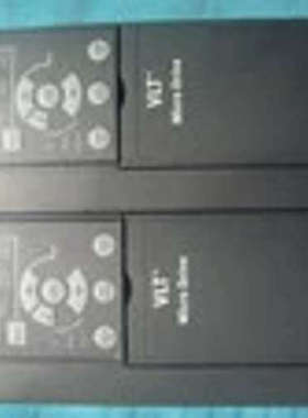 议价丹佛斯变频 VTS051P2K2S2E20H3BNCXXXSXXX