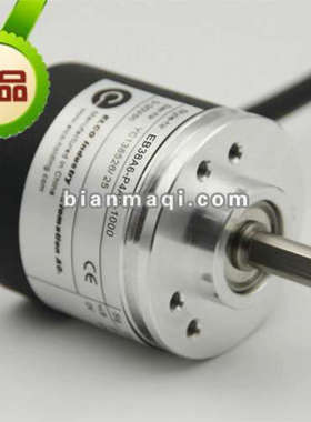 议价ELCO宜科EB38A6model：EB50A8 23579 EC100P25CF EC40A6 EB