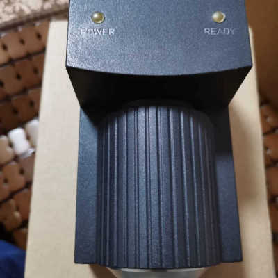 莱宝真空计  PTR225-15734