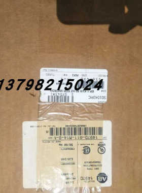 1497D-A11-M140-0-NAB变压器1497D-A11-M14-0-N 1497D