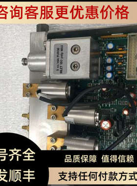 议价Thermo DCC SSL/PTV1000+KOFLOC小岛100908-321 100824