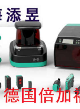 议价ML4-8-KSU/47/73CML4-T-KSU/33ML4.2-8-H-60-RT/40B/95/