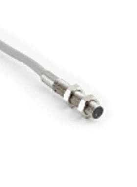 议价HTM 气动传感器 PCST 06  29P A3U0 3  P8