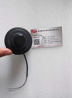 主令控制器 MON6VRHD10.10 以报为准