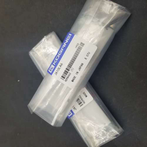 议价 KOGANEI 电磁阀 JA10A5/JA10A6/JA10A7-83-CPS/PS3