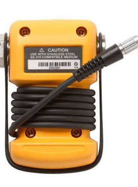 议价750P05压力模块F750P06压力表