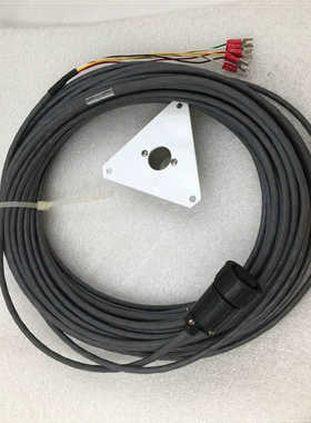 RH/TEMP 2348-75 E64207 AWM2464  LL58231