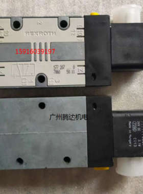 议价5772075302 R402003619 R412015198 5776620220 安沃驰577207