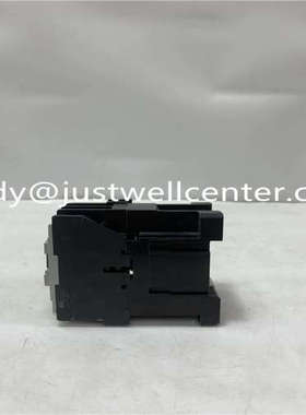 议价2097-V33PR1-LM A-B PLC控制