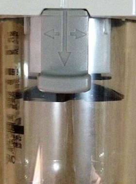 议价SMCAF30-03-A、