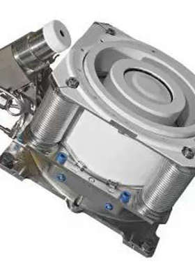 议价法国SAFRAN赛峰 CFM56-7B飞机发动机/飞机旋螺桨/飞机推进器