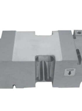 Suncells AMIQ-50kg箱式称重传器系列 高精度传器