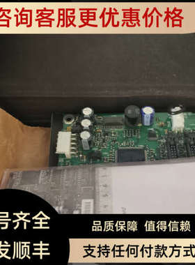 议价ACS800变频器ABBAINT-14C子 风电