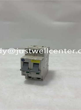 议价440T-MDCLE10AGAH A-B 控制