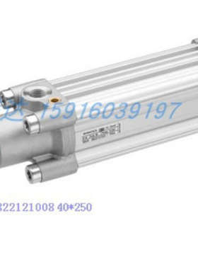 议价气缸 0822124011 0822124005 0822124004 0822124003 0822124