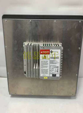 议价N-3412-2-H00AA Allen-Bradley 模拟量输模块