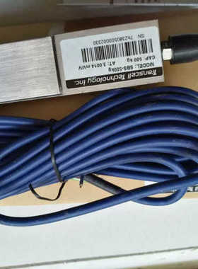 传力Tanscell防爆传器BSSFB)-100KG/BSSFB)-200KG