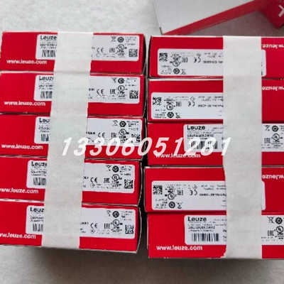 （50132927+50132928 DDLS 508 120.3 L/.4 L 传输器