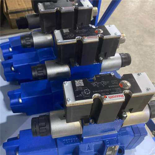 议价力士乐VTK4WRZE25W8-32-57X/6EG24N9ETK31/DA13M