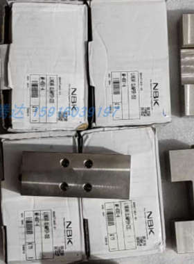 议价ZIMMER 钳制器 MK 4501A  AI-00353228气压常开导轨锁