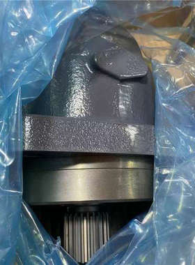 议价力士乐轴向/塞定量V泵A2FMMAA16061W-AB100柱