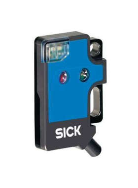 议价西克SICK) 光电传感器 WT2F-N150 6030576)