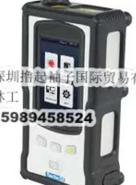 议价BWTEK RIS100.BAC101.BAC151/150B.BCR100A