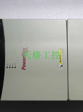 议价AB变频器20BC072A0AYNAC020BC072A0AYNAD020BC072A0AYNANA0