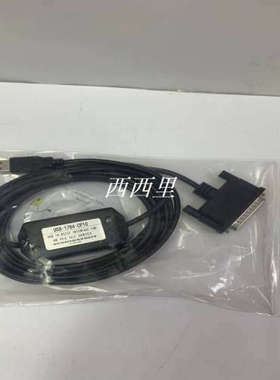 议价440F-M1015FBNN A-B PLC控制模块