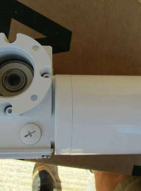 议价mini motor齿轮螺杆齿轮马达MCE100PMCE110P2MCE110P1