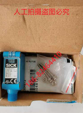议价SICK光电开关GL10G-P4252 1065894 GL10G-P4251 1064704