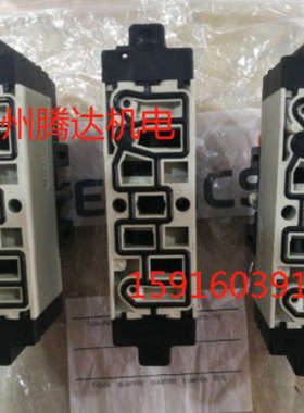 议价诺信 PUR 7157908 胶位探头 E7B/640904 5763600220 57635156