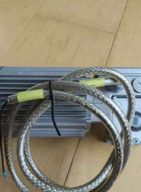 议价mini motor同轴齿轮马达AC145P2TAC160P2AC244PT