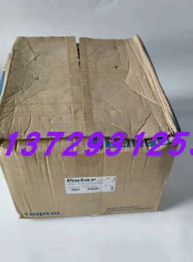 议价普洛菲斯PFXPP172BD13K00N00主机PFXPP170BA12K04N00