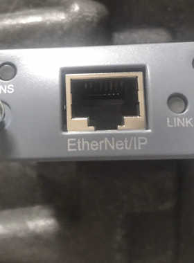 DSQC669 3HAC027652-001 ABB~接口模块