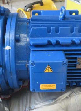 议价SPECK PUMPEN真空泵VG-155-56.1045 VZ140B41-55-000