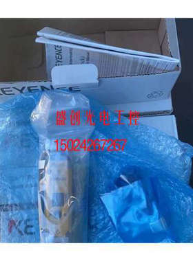 议价LR-ZH500CP LR-ZH500N LR-Z H500C3P基恩士 LR-ZH500CN LRZH5