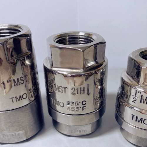 议价斯派莎克MST21 疏水阀各种口径