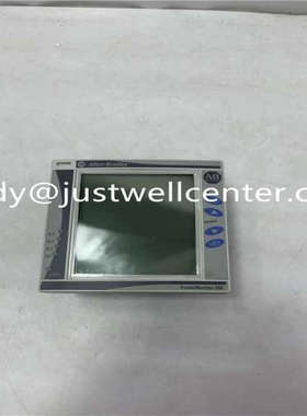 议价445L-T4S0600YD A-B DCS控制