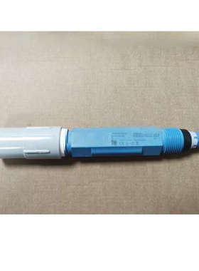 议价CPF81E-AA5NAD1 | CPF81E-10E3/0 E+H CPF81E PH电极