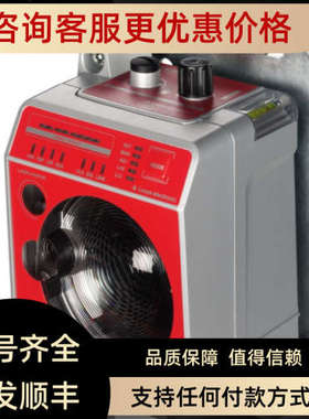 议价LEUZE劳易测50125675---BPS 304i SM 100 D测量传感器