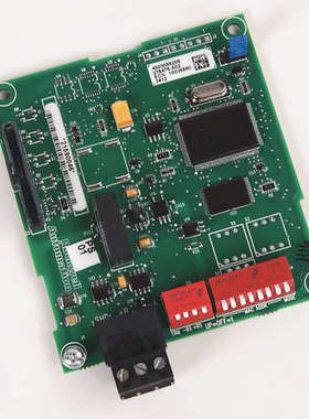 议价22-COMM-B罗克韦尔AB适配器22COMMB