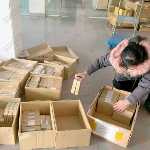 ML010-80-1000ML100-8--RT/1/1215光电传器备