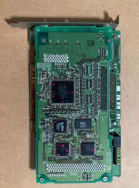 议价 MR-MC111-S04  BC370C237