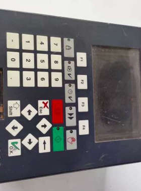 议价SETEX操作SECOM737XL立信版FC22