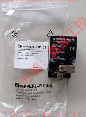 议价NRB20-L3-A2-C-V1号306534-0101传感器
