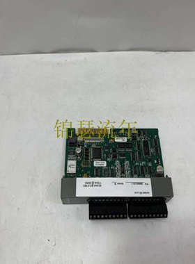 议价VE4003S2B3  基本单