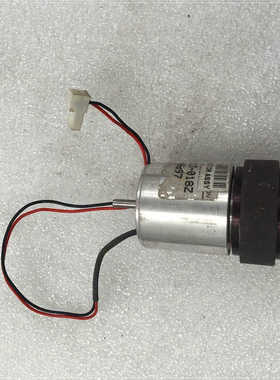 DI713-13-018Z 0307-0097 7112724 SPIN MOTOR