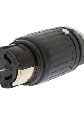 议价HUBBELL插头插座CS8164C CS8175 HBL5266C