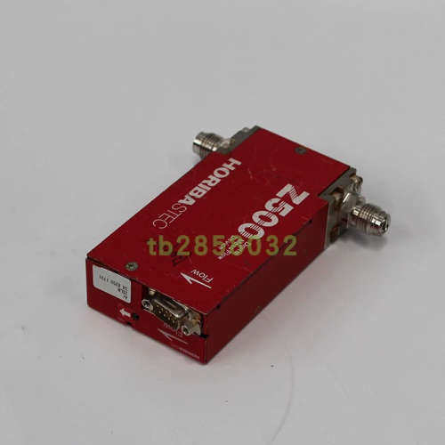 SEC-Z511X SEC-Z522MGXN SEC-Z512MGX SEC-Z512MG HORIBA STEC